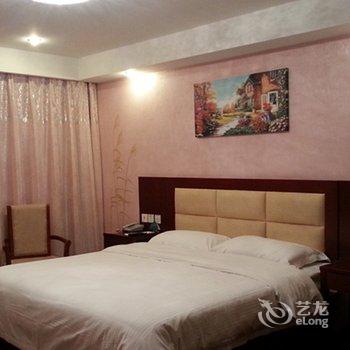 格林豪泰(太仓浏河客运站快捷酒店)酒店提供图片