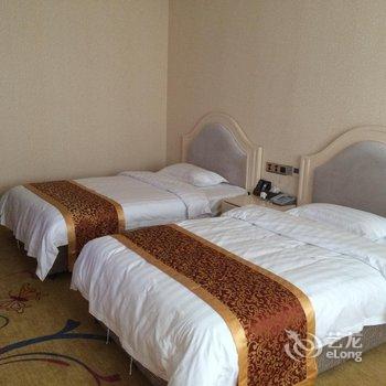 大邑回首大酒店酒店提供图片