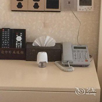 大邑回首大酒店酒店提供图片