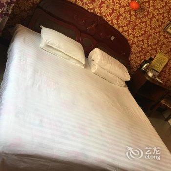 凤城市金特大酒店酒店提供图片