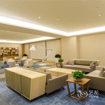 全季酒店(济南泉城广场店)酒店提供图片