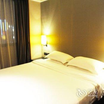 天津市瑞丽酒店酒店提供图片