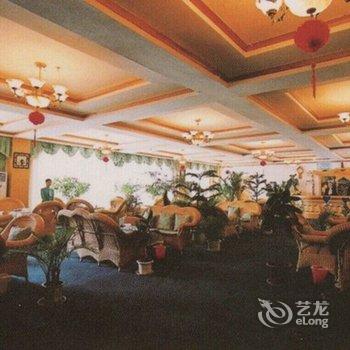 山南藏之源大酒店(原乃东邮政大酒店)酒店提供图片