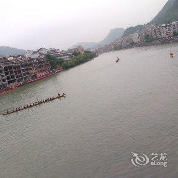 镇远湘粤酒店酒店提供图片