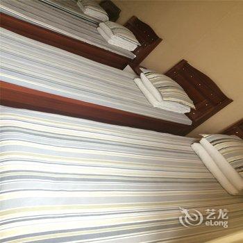武安南阳宾馆酒店提供图片