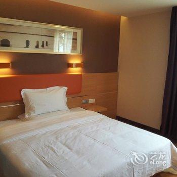 7天优品(铂涛)酒店官网联合预订