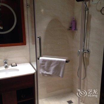 大连桃源酒店用户上传图片