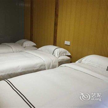 腾冲外婆的黄瓜箐温泉客栈酒店提供图片