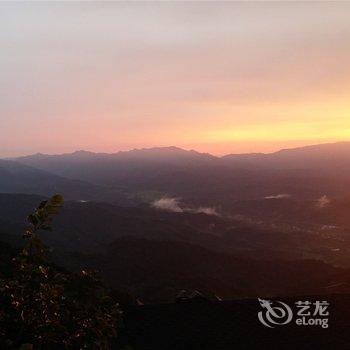 信阳鸡公山彩云轩酒店酒店提供图片