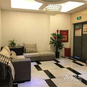 7天连锁酒店(瑞昌湓城东路店)酒店提供图片