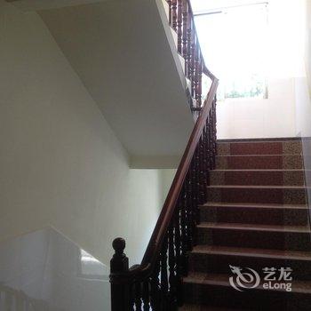 阳朔小镇风情客栈酒店提供图片
