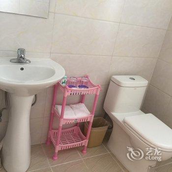 腾冲外婆的黄瓜箐温泉客栈酒店提供图片