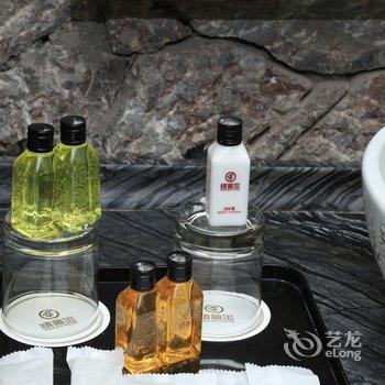 丽江滇菌王大酒店酒店提供图片