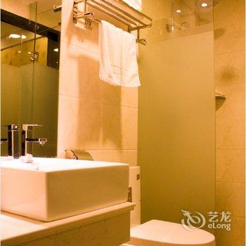 芜湖秀水假日酒店(方特二期店)酒店提供图片