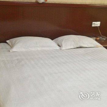 济宁微山温馨宾馆酒店提供图片