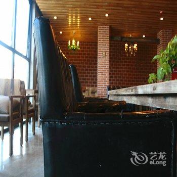北京美第奇精选酒店酒店提供图片