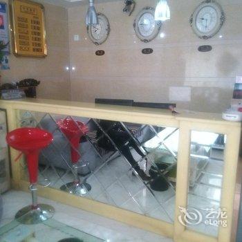 阳新西门宾馆酒店提供图片