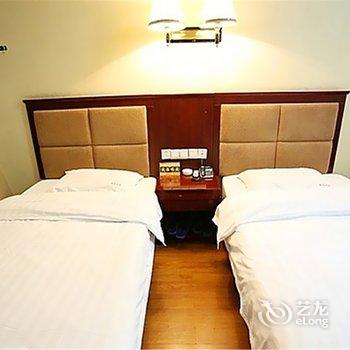 株洲桂花宾馆酒店提供图片