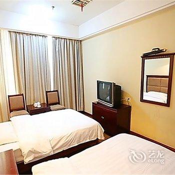 株洲桂花宾馆酒店提供图片