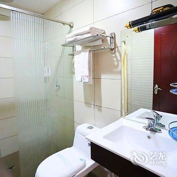 株洲桂花宾馆酒店提供图片