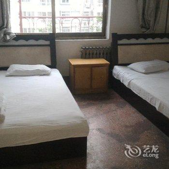 邹城东方浴池宾馆酒店提供图片