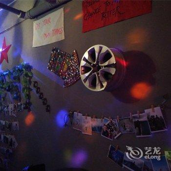 普者黑店客栈酒店提供图片