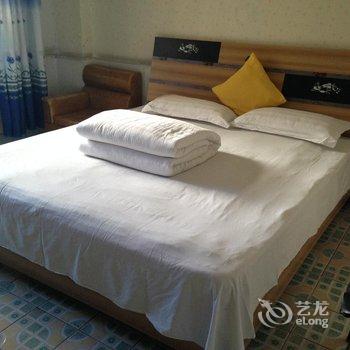 重庆南川艳玲旅馆酒店提供图片