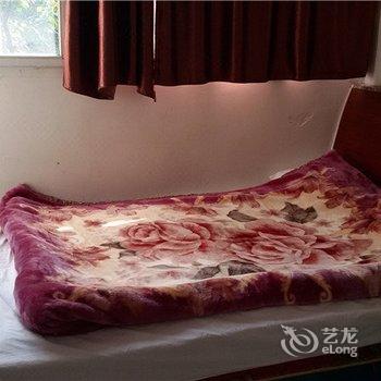 重庆康全宾馆酒店提供图片