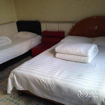 重庆南川艳玲旅馆酒店提供图片