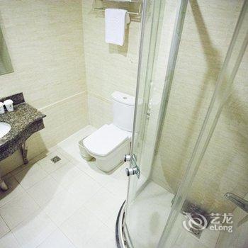 格林豪泰(兴化汽车站快捷酒店)酒店提供图片