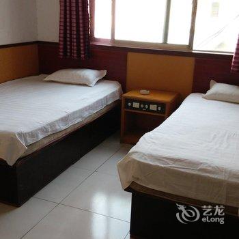 莱芜天和宾馆酒店提供图片