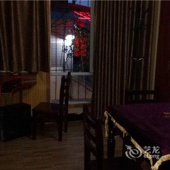 丰都沙奶奶宾馆酒店提供图片