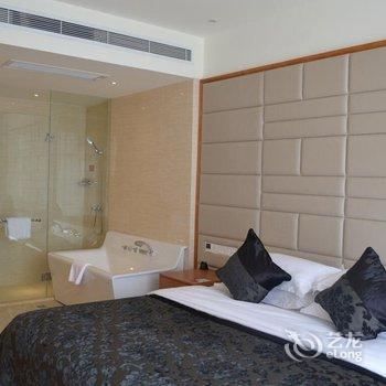 滨海丽锦国际酒店酒店提供图片