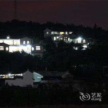 和顺古镇茂鸿山居历史文化客栈酒店提供图片