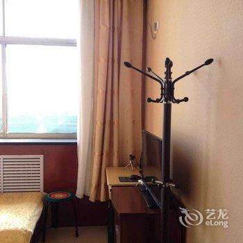 繁峙县排楼旅馆酒店提供图片