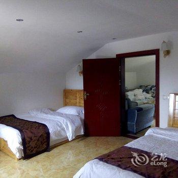 �˱���������ʢ�Ƶ�(����)�Ƶ��ṩͼƬ