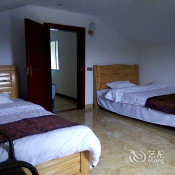 �˱���������ʢ�Ƶ�(����)�Ƶ��ṩͼƬ