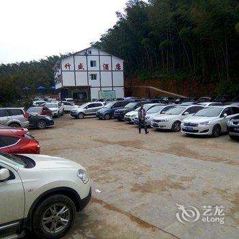 �˱���������ʢ�Ƶ�(����)�Ƶ��ṩͼƬ