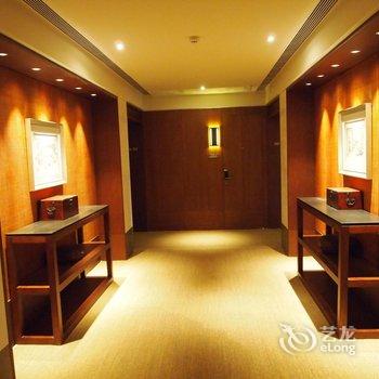 天津市瑞丽酒店酒店提供图片