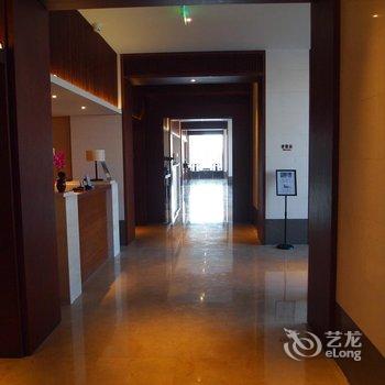 天津市瑞丽酒店酒店提供图片