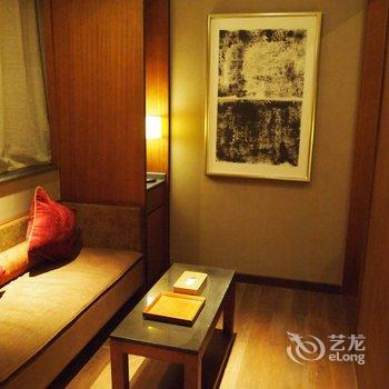 天津市瑞丽酒店酒店提供图片