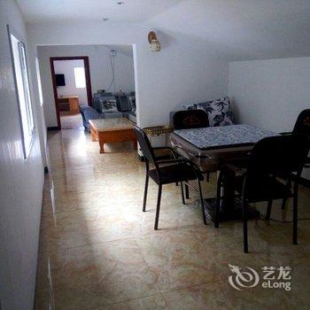 �˱���������ʢ�Ƶ�(����)�Ƶ��ṩͼƬ