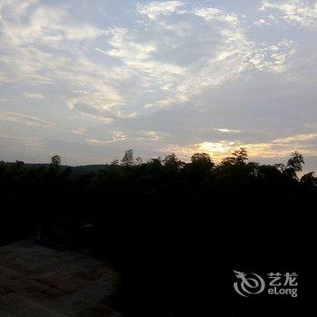 �˱���������ʢ�Ƶ�(����)�Ƶ��ṩͼƬ