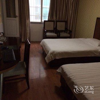 株洲美雅宾馆酒店提供图片