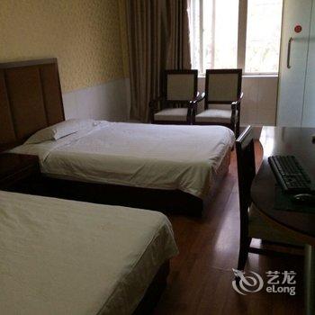 株洲美雅宾馆酒店提供图片