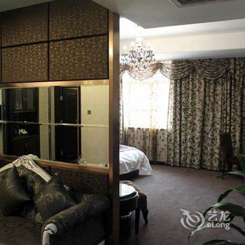 新化县华天大酒店酒店提供图片