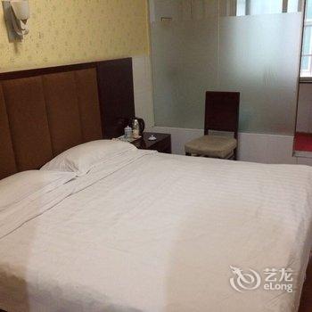 株洲美雅宾馆酒店提供图片