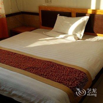沂水庆明宾馆酒店提供图片