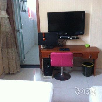 泰州森森宾馆酒店提供图片