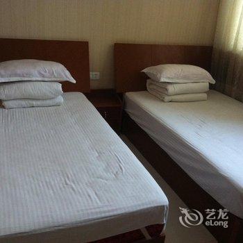 泰州森森宾馆酒店提供图片